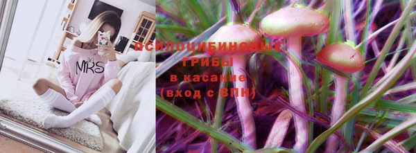 амфетамин Вяземский